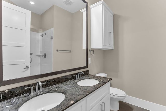 13134 Mardi Gras Lane, Frisco, TX 75035