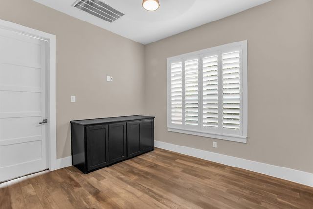 13134 Mardi Gras Lane, Frisco, TX 75035