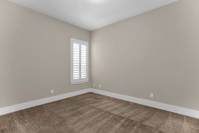 13134 Mardi Gras Lane, Frisco, TX 75035