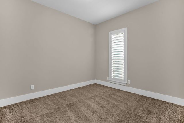 13134 Mardi Gras Lane, Frisco, TX 75035