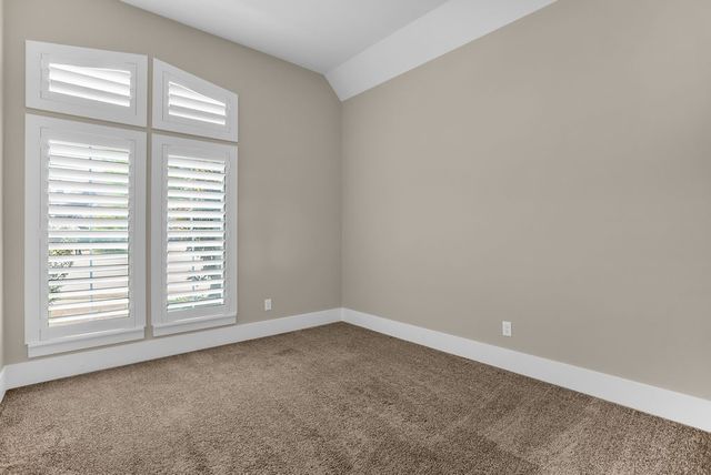 13134 Mardi Gras Lane, Frisco, TX 75035