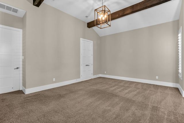 13134 Mardi Gras Lane, Frisco, TX 75035