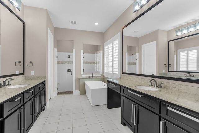 13134 Mardi Gras Lane, Frisco, TX 75035
