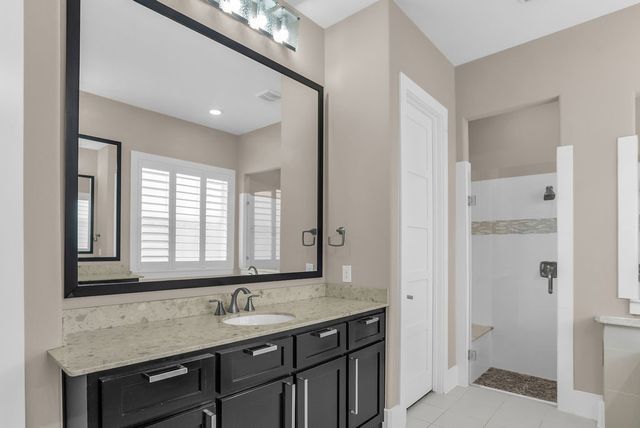 13134 Mardi Gras Lane, Frisco, TX 75035