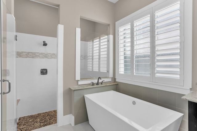 13134 Mardi Gras Lane, Frisco, TX 75035