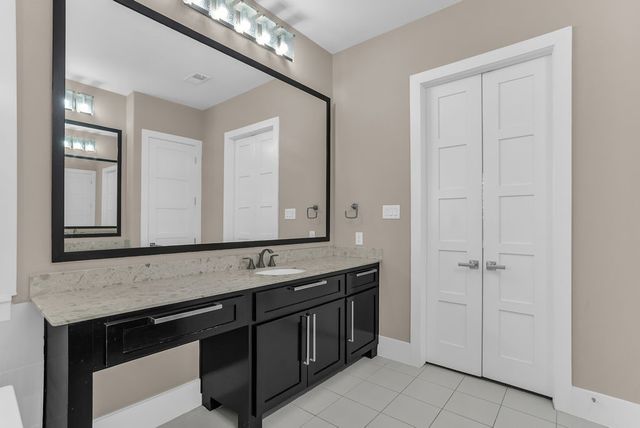 13134 Mardi Gras Lane, Frisco, TX 75035