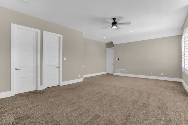 13134 Mardi Gras Lane, Frisco, TX 75035