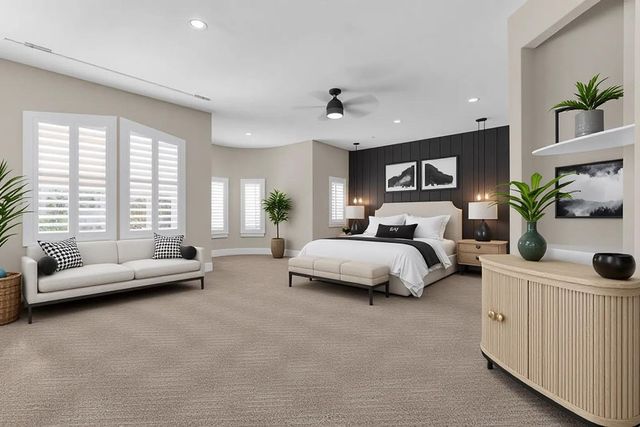 13134 Mardi Gras Lane, Frisco, TX 75035