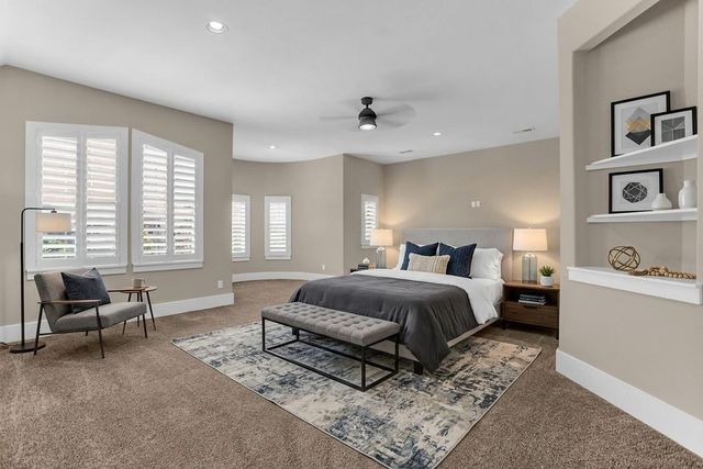 13134 Mardi Gras Lane, Frisco, TX 75035