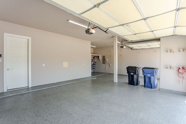 13134 Mardi Gras Lane, Frisco, TX 75035