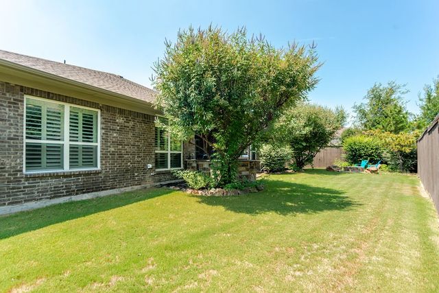 13134 Mardi Gras Lane, Frisco, TX 75035