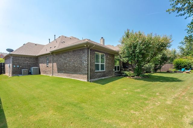 13134 Mardi Gras Lane, Frisco, TX 75035