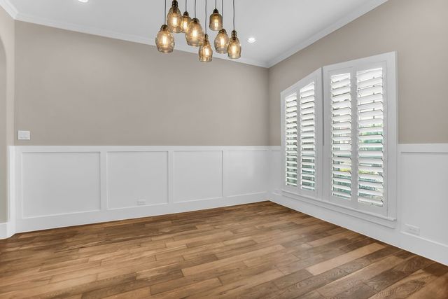 13134 Mardi Gras Lane, Frisco, TX 75035