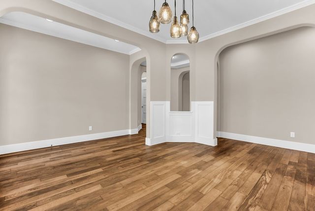 13134 Mardi Gras Lane, Frisco, TX 75035