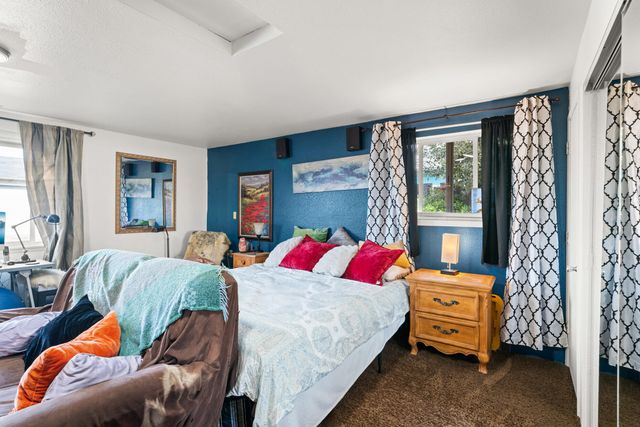 3093 Paul Circle, Medford, OR 97504