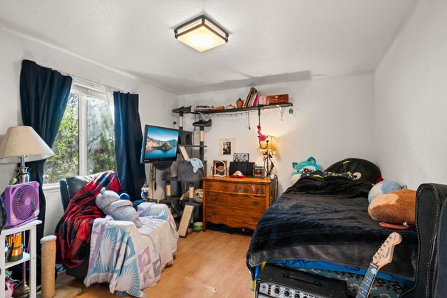 3093 Paul Circle, Medford, OR 97504