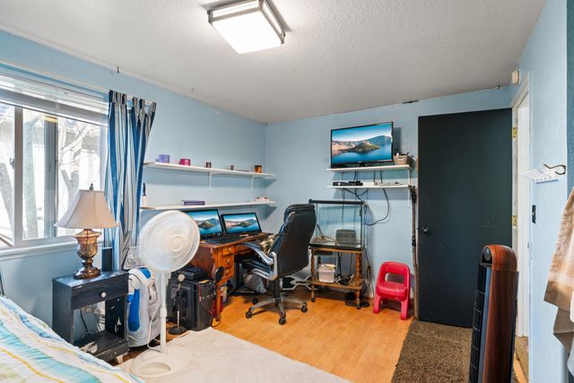 3093 Paul Circle, Medford, OR 97504