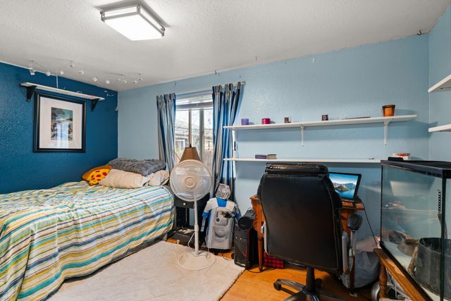 3093 Paul Circle, Medford, OR 97504