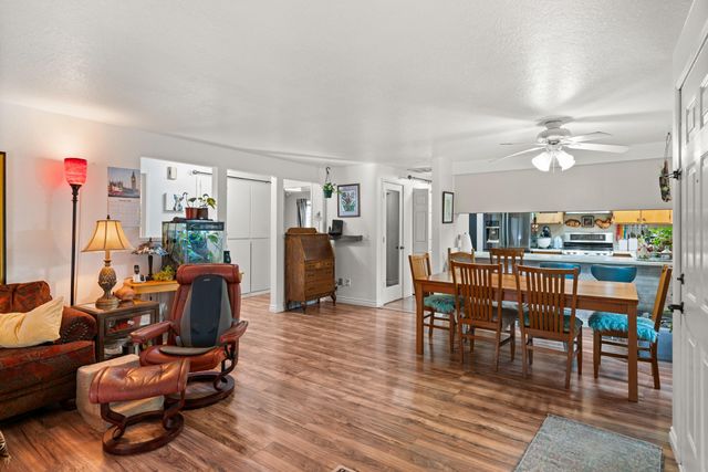 3093 Paul Circle, Medford, OR 97504