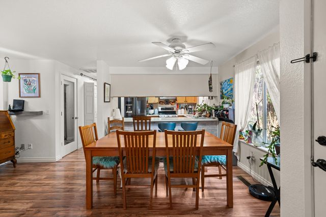 3093 Paul Circle, Medford, OR 97504