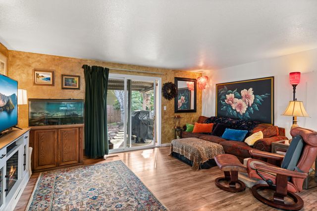 3093 Paul Circle, Medford, OR 97504