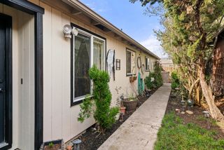 3093 Paul Circle, Medford, OR 97504