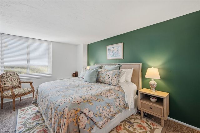 12900 Lake Avenue 1418, Lakewood, OH 44107