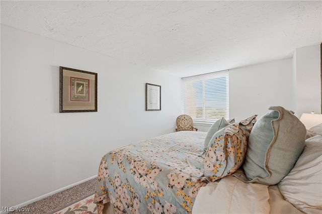 12900 Lake Avenue 1418, Lakewood, OH 44107