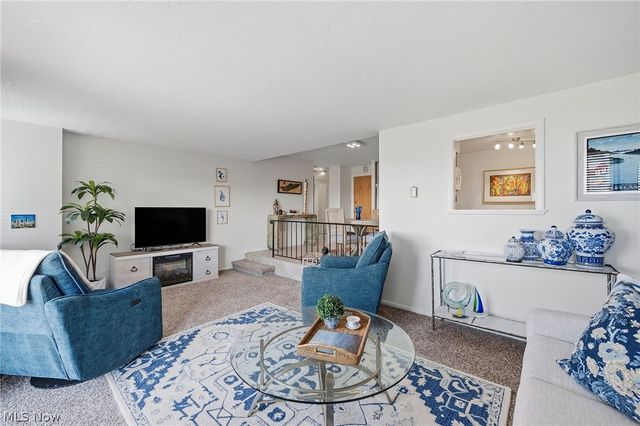 12900 Lake Avenue 1418, Lakewood, OH 44107