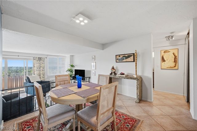 12900 Lake Avenue 1418, Lakewood, OH 44107