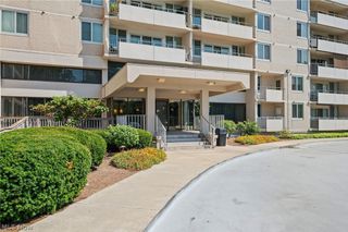 12900 Lake Avenue 1418, Lakewood, OH 44107