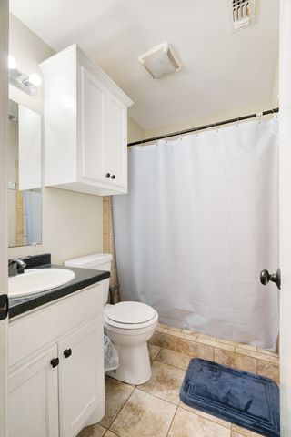 2275 Bella Vista Drive, Paris, TX 75460