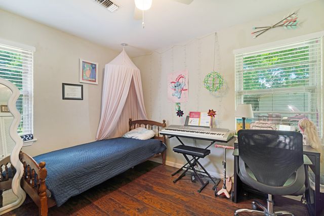 2275 Bella Vista Drive, Paris, TX 75460