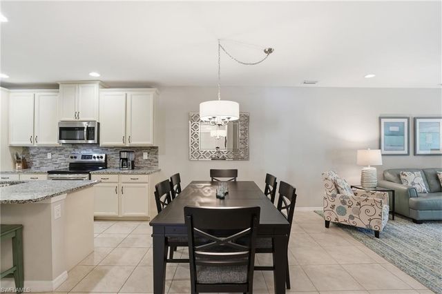 4262 Dutchess Park RD, Fort Myers, FL 33916