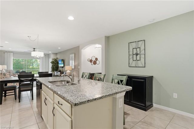 4262 Dutchess Park RD, Fort Myers, FL 33916