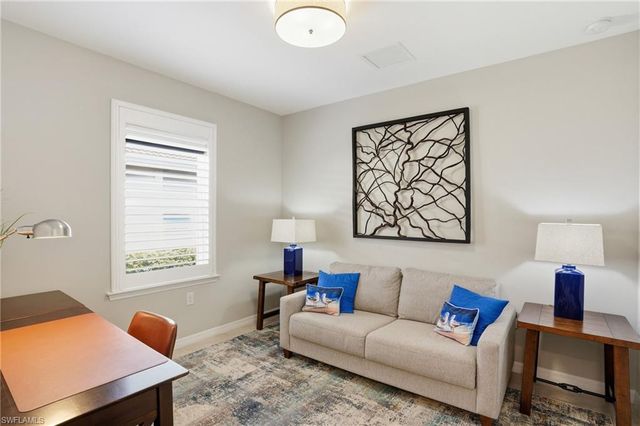 4262 Dutchess Park RD, Fort Myers, FL 33916