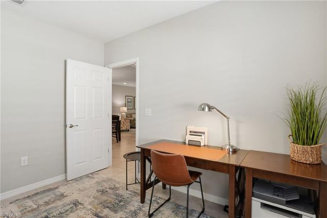 4262 Dutchess Park RD, Fort Myers, FL 33916