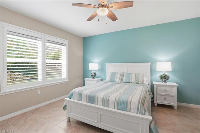 4262 Dutchess Park RD, Fort Myers, FL 33916