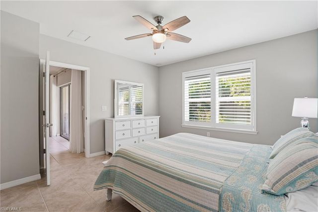 4262 Dutchess Park RD, Fort Myers, FL 33916