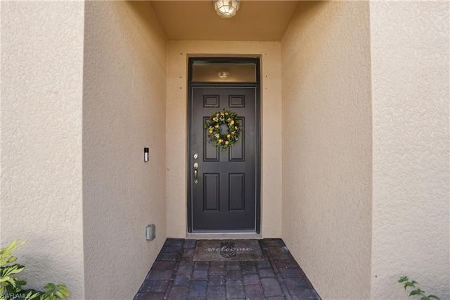 4262 Dutchess Park RD, Fort Myers, FL 33916