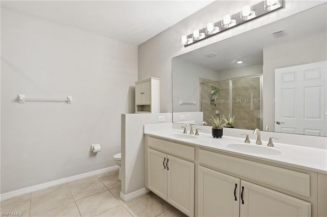 4262 Dutchess Park RD, Fort Myers, FL 33916