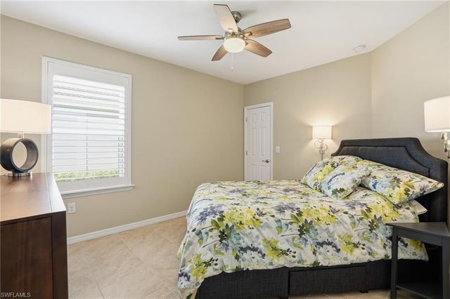 4262 Dutchess Park RD, Fort Myers, FL 33916