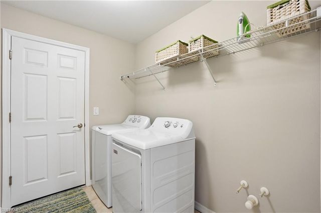 4262 Dutchess Park RD, Fort Myers, FL 33916