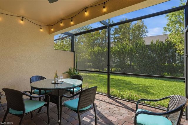 4262 Dutchess Park RD, Fort Myers, FL 33916