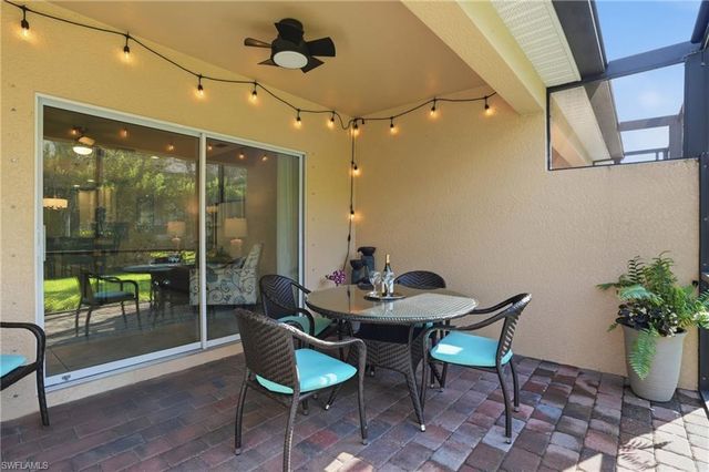 4262 Dutchess Park RD, Fort Myers, FL 33916