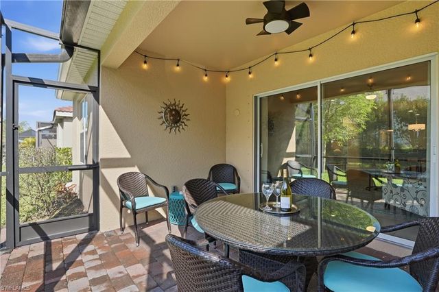 4262 Dutchess Park RD, Fort Myers, FL 33916