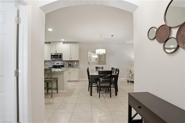 4262 Dutchess Park RD, Fort Myers, FL 33916