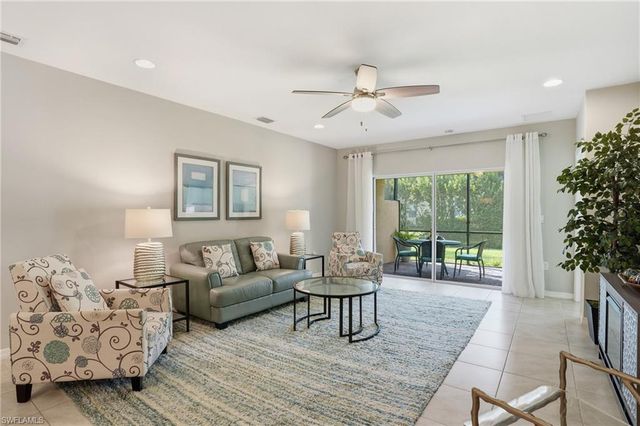 4262 Dutchess Park RD, Fort Myers, FL 33916