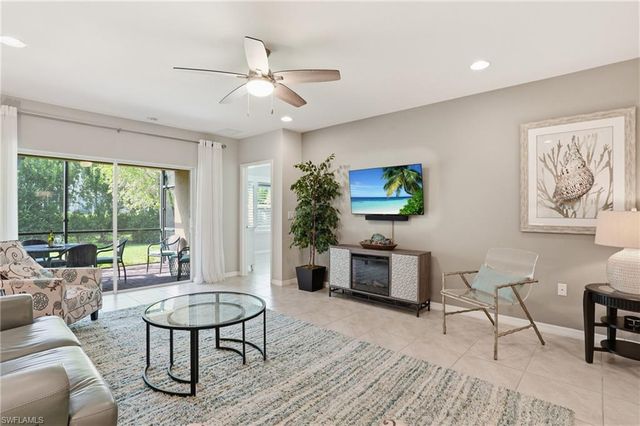 4262 Dutchess Park RD, Fort Myers, FL 33916