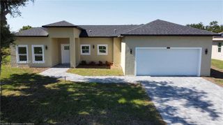6741 HEAVITREE DR, Sebring, FL 33876